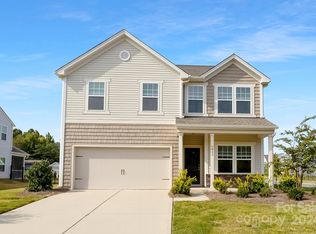 3002 Beacon Ave #88, Monroe, NC 28110