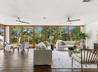 28 Lost Pines Ave, Bastrop, TX 78602