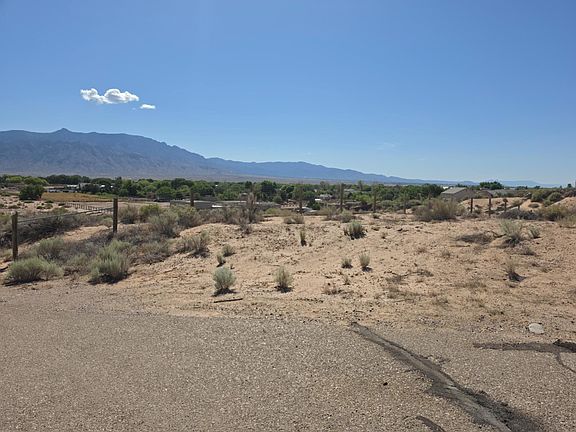 5th image of Sunrise Ln SE Lot 11
