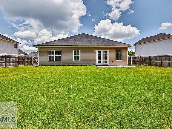 589 Meloney Dr — Photo 24