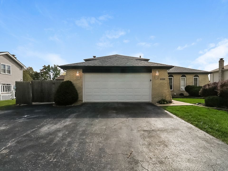 1st image of 6159 White Birch Ln
