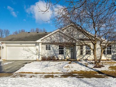 1701 Waterford Rd, North Aurora, IL, 60542