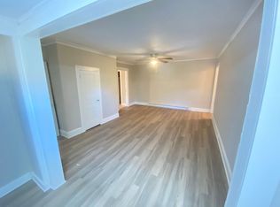 704 W B St #8, Kannapolis, NC 28081