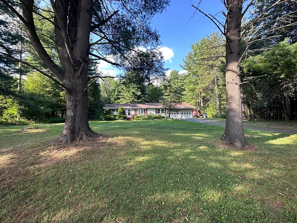 34 Mannix Rd, Peru, NY 12972 MLS 200494 Zillow