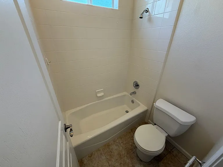 1353 Dolcetto Ln — Photo 10