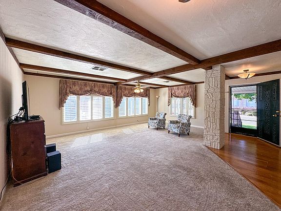 5th image of 155 Mountain Springs Dr #155