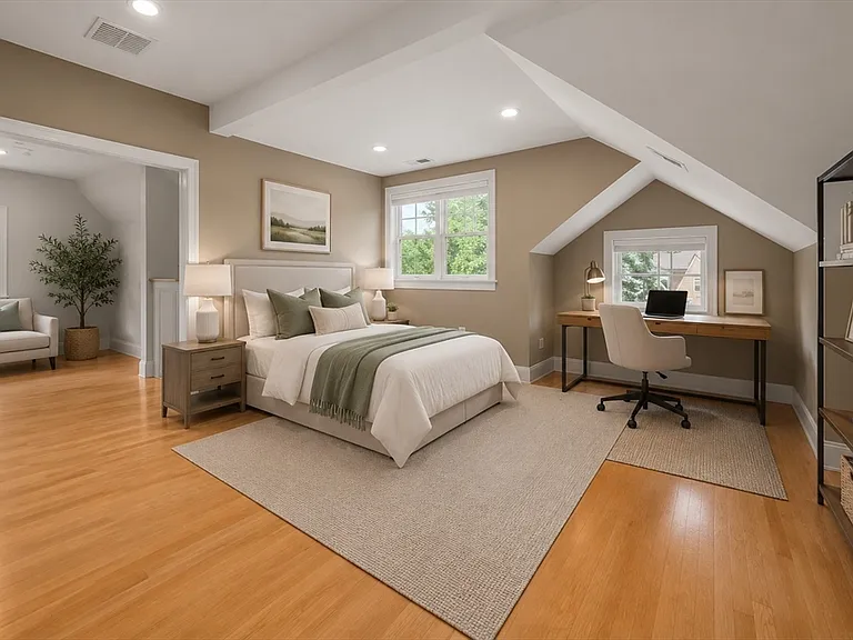 60 Graystone Cir #60 — Photo 15