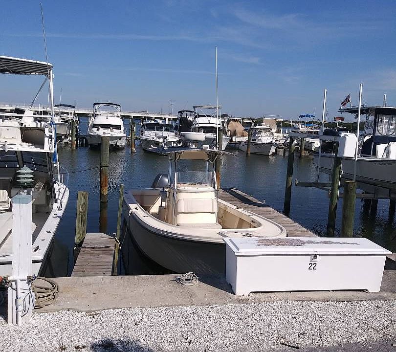 1st image of 4901 Harbor Lights Dr