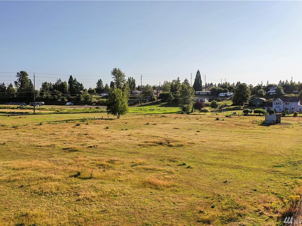 1st image of 6226 33rd Ave E