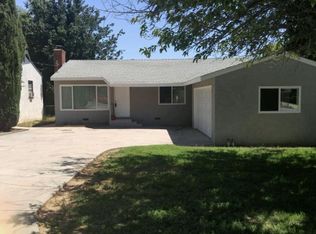 35145 Eureka Ave, Yucaipa, CA 92399