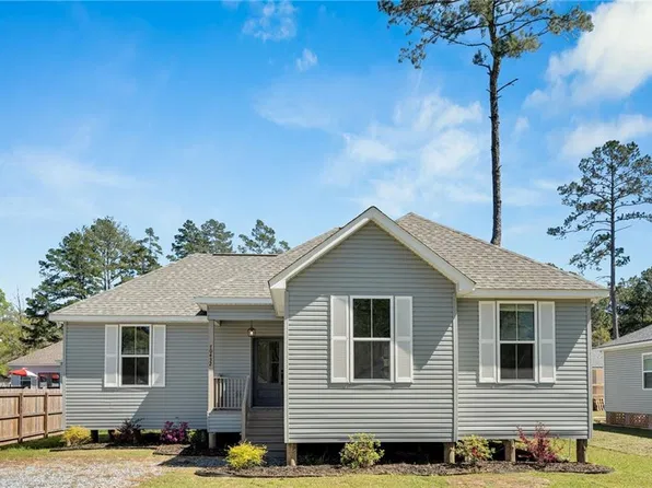 70432 2nd St, Covington, LA 70433