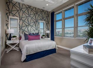 1795 Ironwood Ln, Milpitas, CA 95035