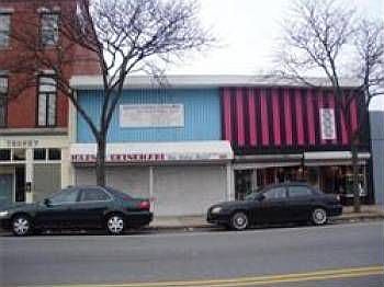 1st image of 159 Essex St