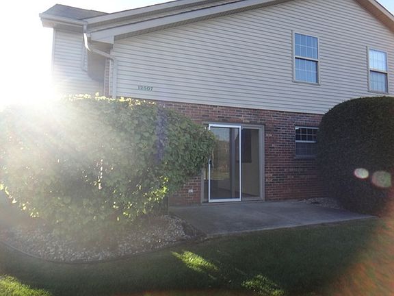 2nd image of 12507 S Quinn Dr #103