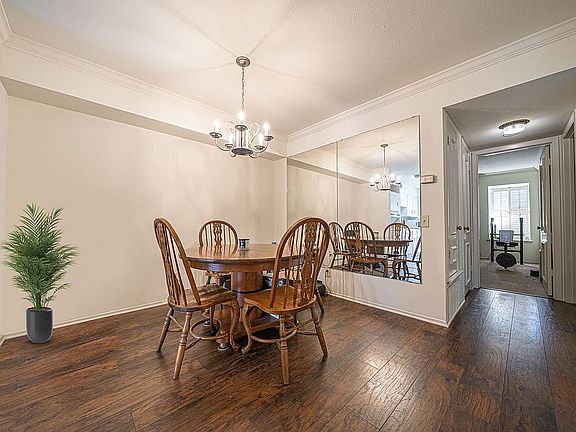 4th image of 7834 Broadway St APT 607