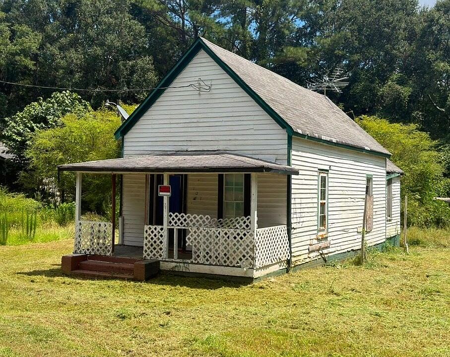 1st image of 101 Smith Rd