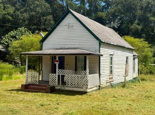 101 Smith Rd, Newnan, GA 30263