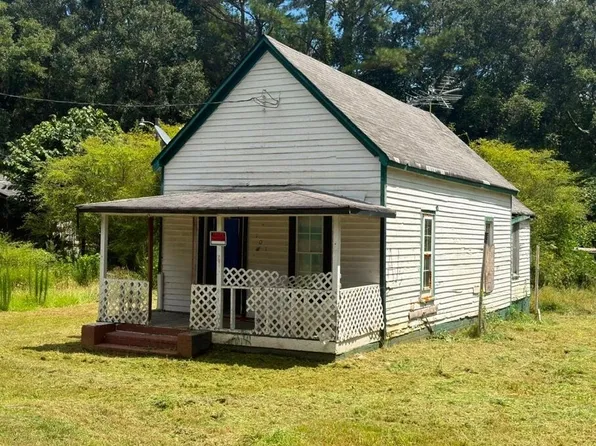 101 Smith Rd, Newnan, GA 30263
