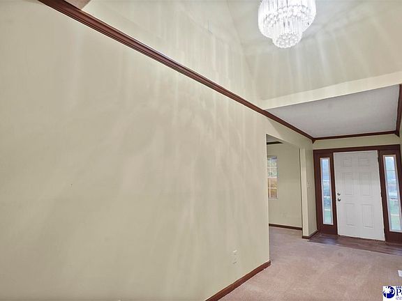 3rd image of 1557 W Market St
