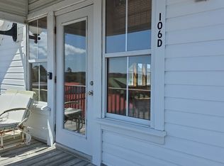 106D Sir Walter Raleigh St, Manteo, NC 27954
