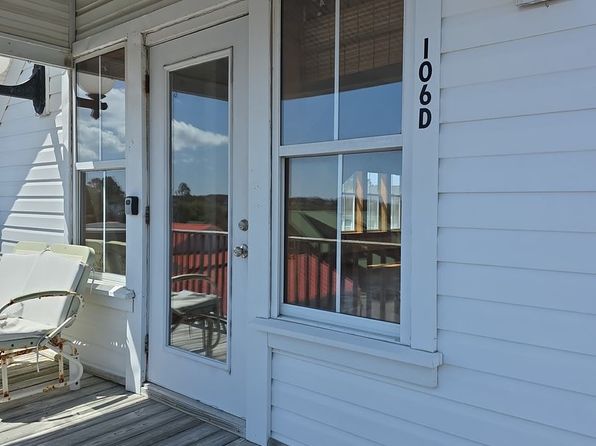 106D Sir Walter Raleigh St