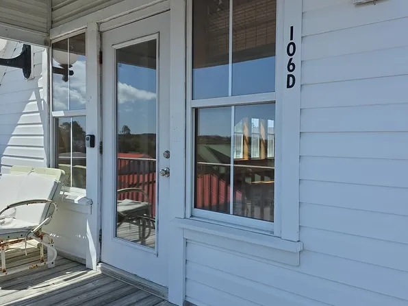 106D Sir Walter Raleigh St, Manteo, NC 27954