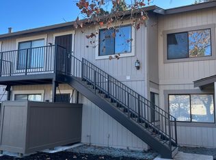 205 Famoso Plz, Union City, CA