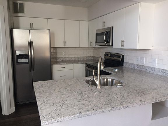 3rd image of 1830 Newland Ct APT 205