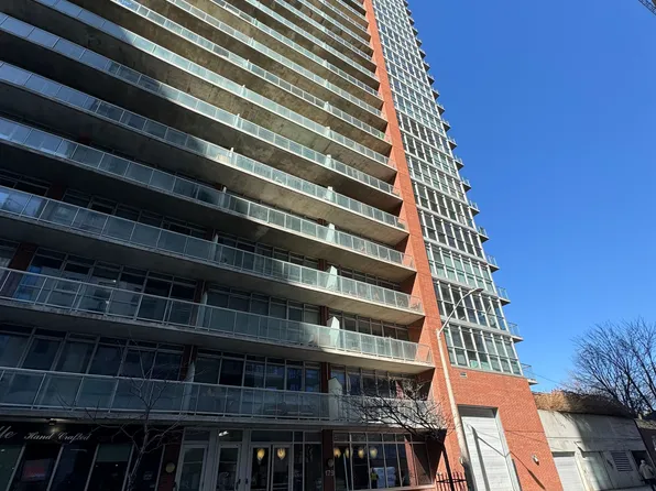 179 George St, Ottawa, ON