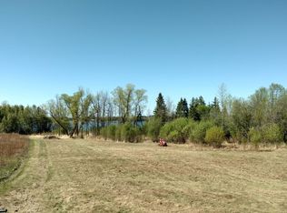 9661 S Gull Lake Rd NE, Tenstrike, MN 56683