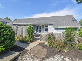 4231 Briarwood Dr APT 3, Independence, KY 41051