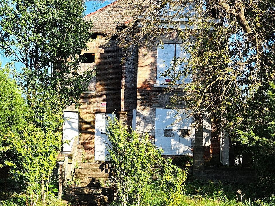 1st image of 86 Wilson Ave