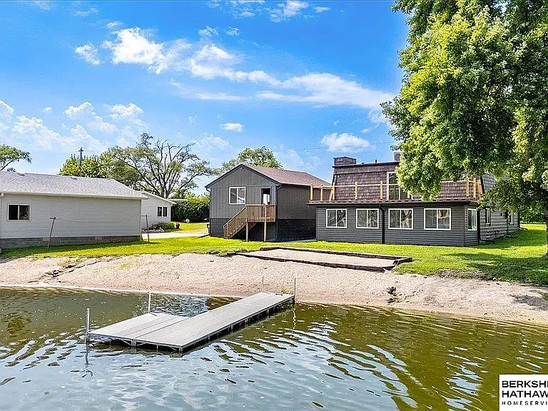 2040 Platteview Dr — Photo 40