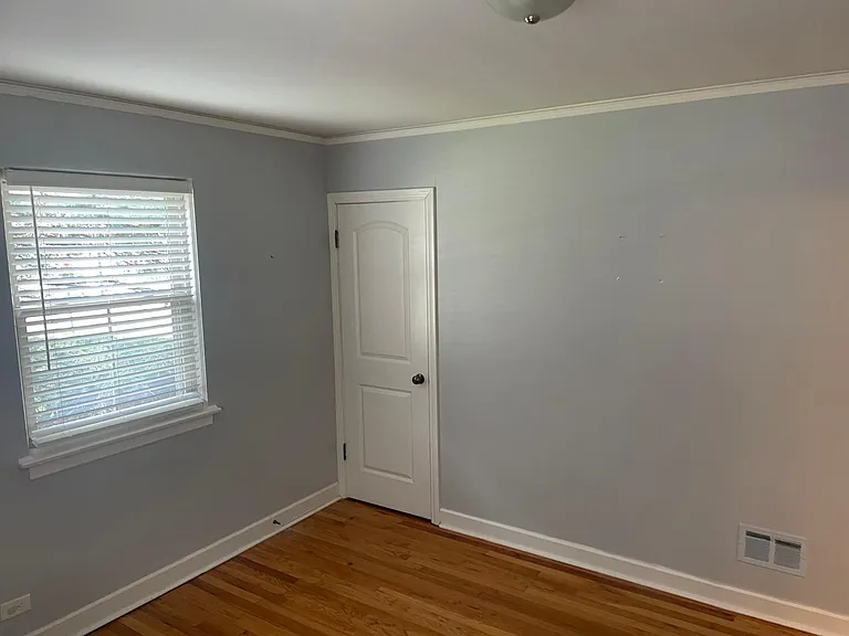 6964 N Tahoma Ave — Photo 15