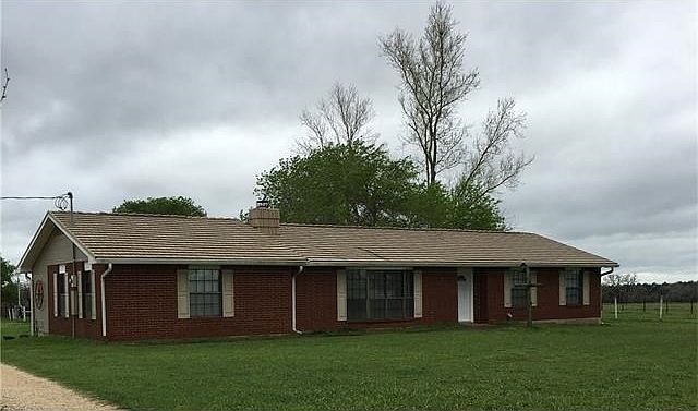 1st image of 2884 Highway 304