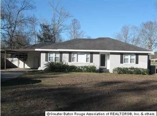 6545 Brownfields Dr, Baton Rouge, LA 70811