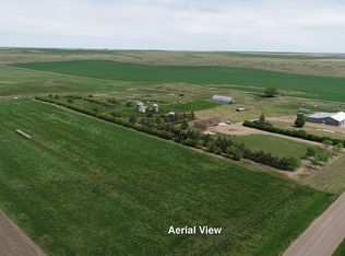 483 Lustre Rd, Lustre, MT 59225