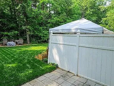1587 River Main Ct — Photo 21
