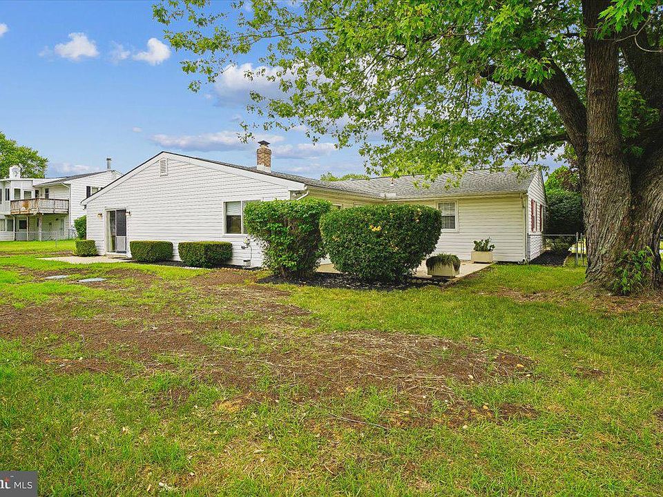 12194 Cavalier Dr, Dunkirk, MD 20754 | Zillow