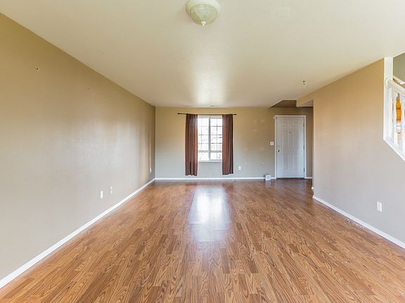 5th image of 19602 13th Avenue Ct E