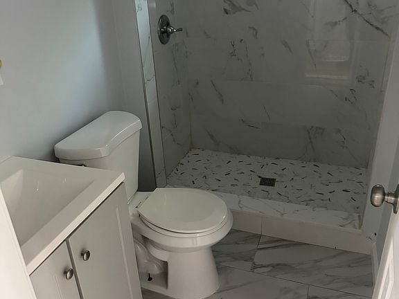 4th image of (Undisclosed Address)
