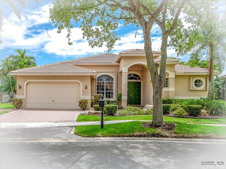1st image of 1124 Ginger Cir