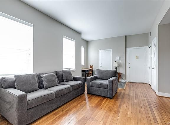 4th image of 505 S Davis Ave #U4