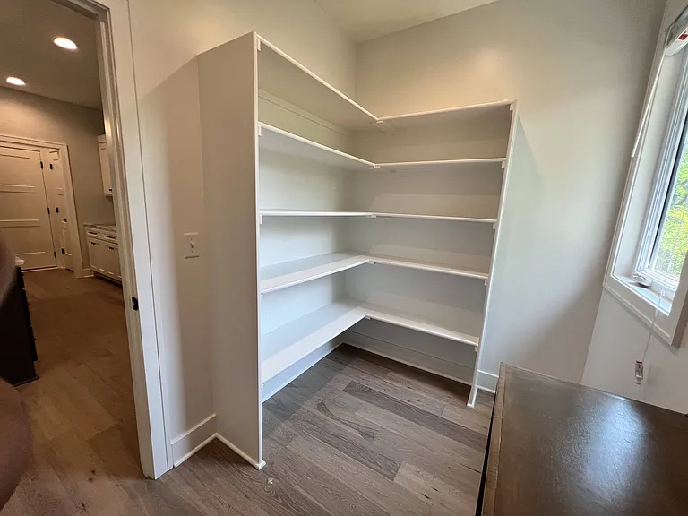 19253 W 110th Ter — Photo 16