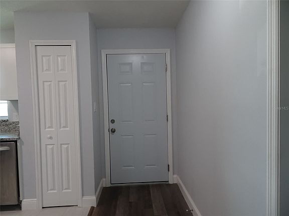 2nd image of 7200 Balboa Dr Unit 7200