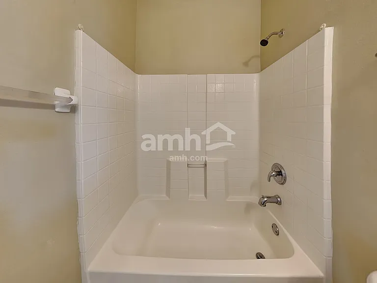 1134 Serengeti Way — Photo 16