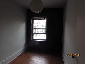 Rented by Laurie Brant Realty