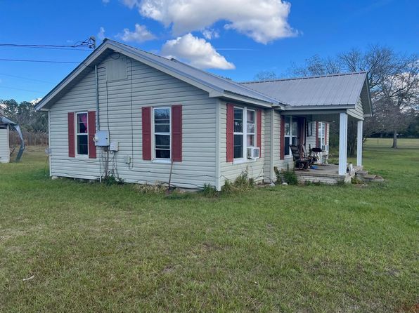 17269 Beaver Dam Rd, Andalusia, AL 36420