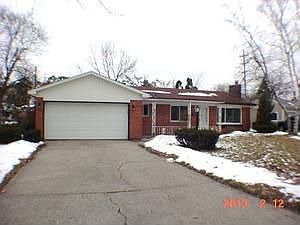 1st image of 4390 Alvin St