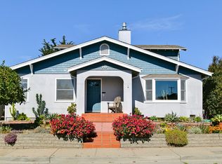 140 Rankin St, Santa Cruz, CA